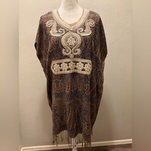 Kaftan -women’s